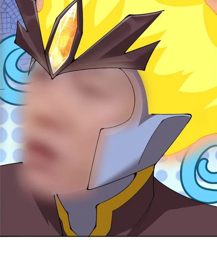 Page 43 of Chapter 306