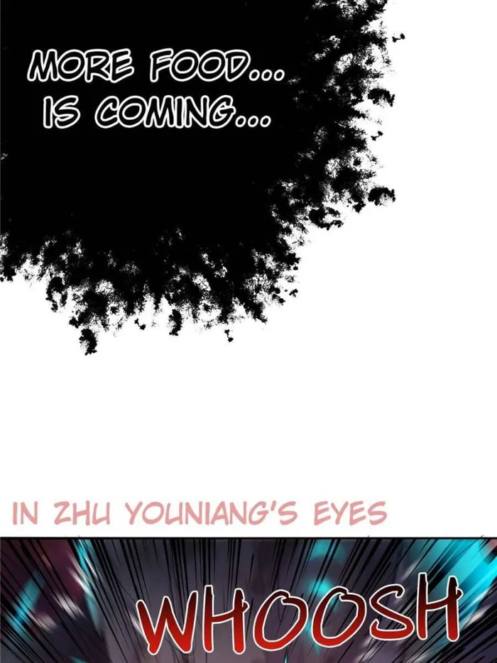 Page 46 of Chapter 306