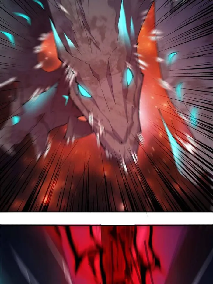 Page 47 of Chapter 306
