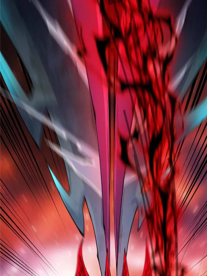Page 48 of Chapter 306