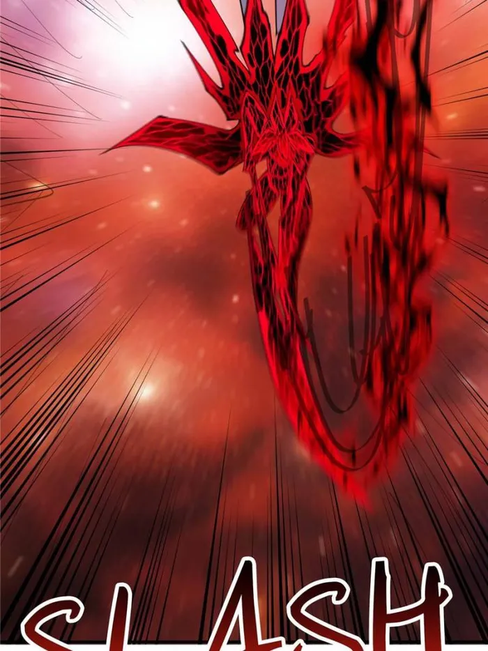Page 49 of Chapter 306