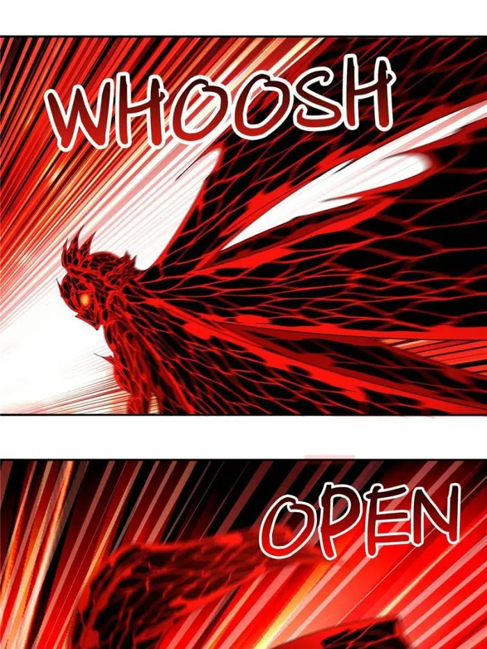 Page 51 of Chapter 306
