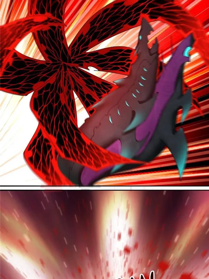 Page 52 of Chapter 306