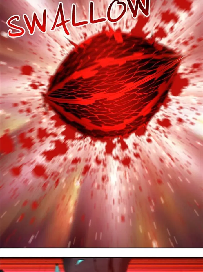 Page 53 of Chapter 306