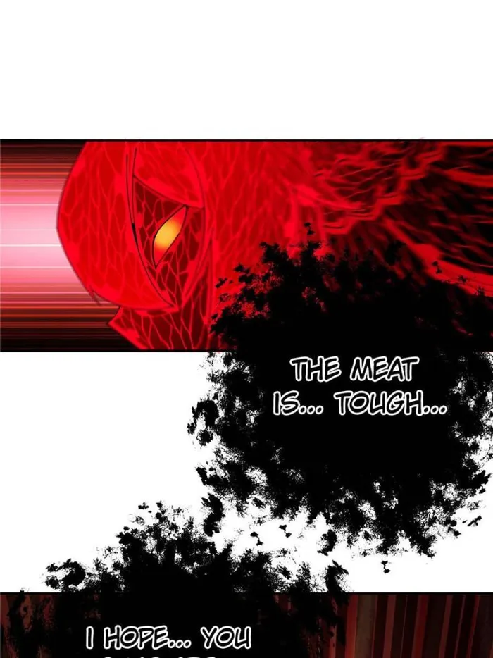 Page 55 of Chapter 306