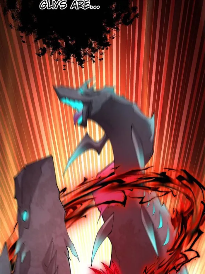 Page 56 of Chapter 306
