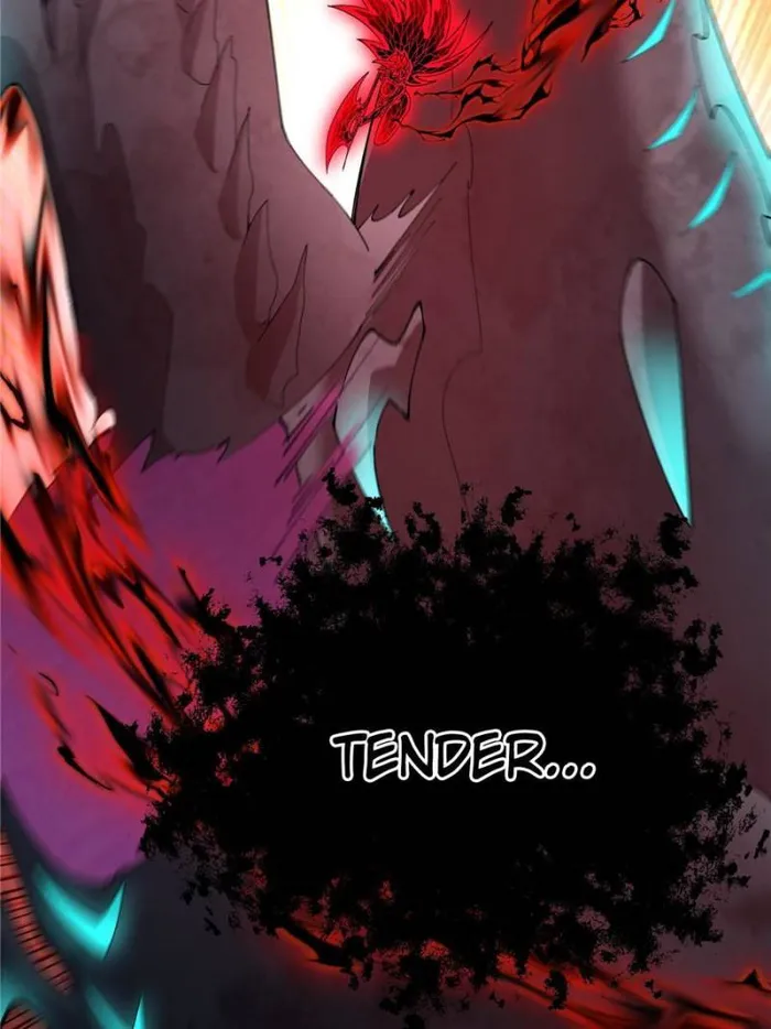 Page 57 of Chapter 306