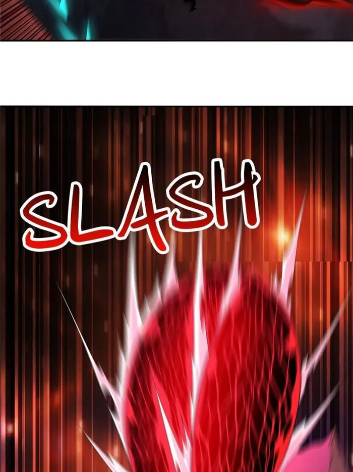 Page 58 of Chapter 306