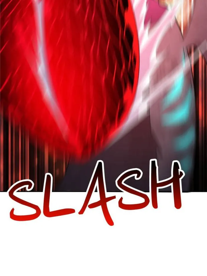 Page 60 of Chapter 306