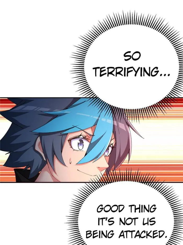 Page 61 of Chapter 306