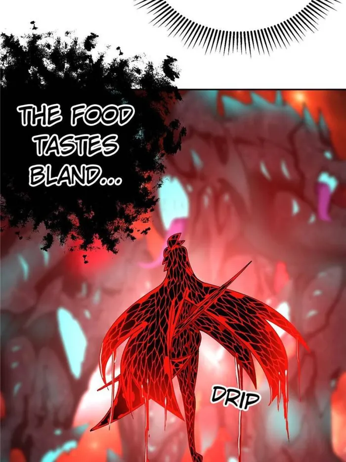 Page 62 of Chapter 306