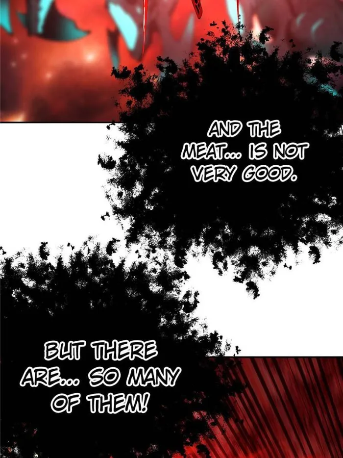 Page 63 of Chapter 306