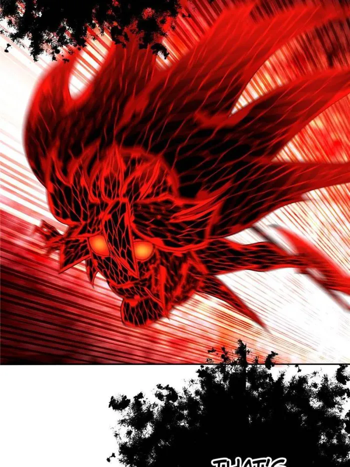Page 64 of Chapter 306