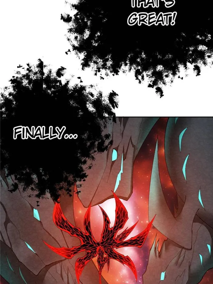 Page 65 of Chapter 306