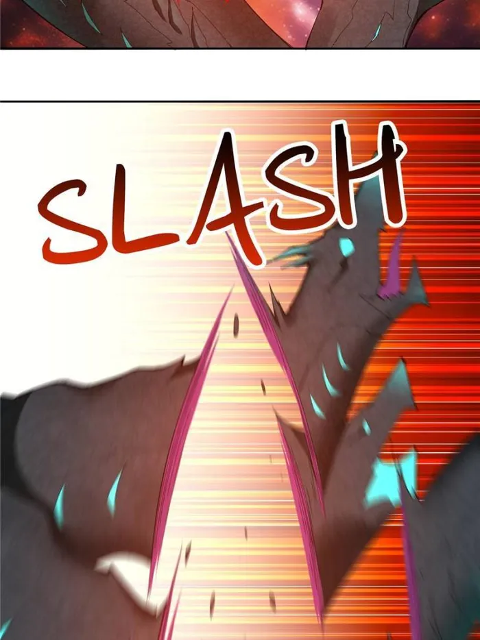Page 66 of Chapter 306