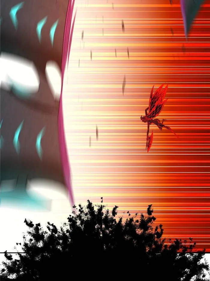 Page 67 of Chapter 306