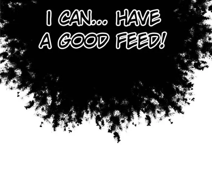 Page 68 of Chapter 306