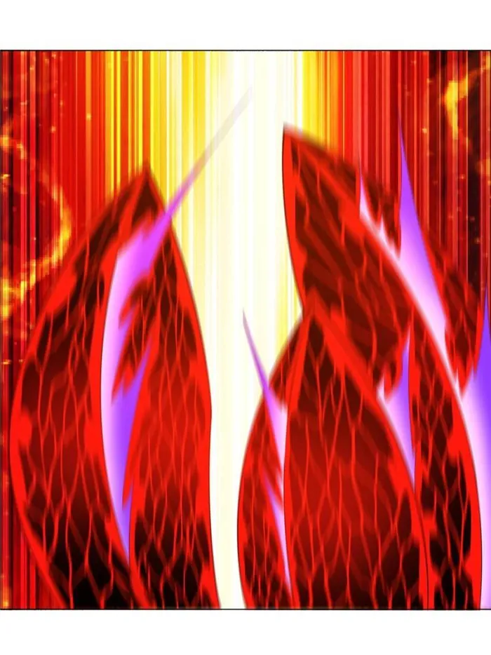 Page 69 of Chapter 306
