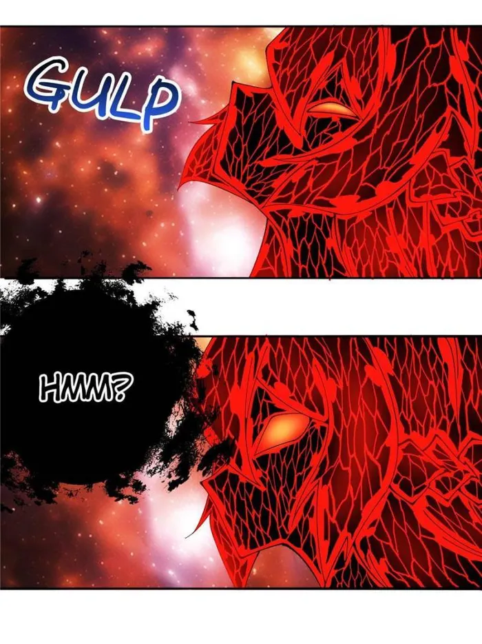 Page 70 of Chapter 306