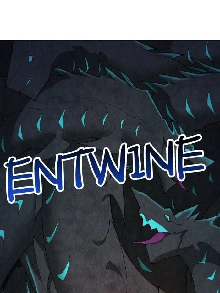 Page 71 of Chapter 306