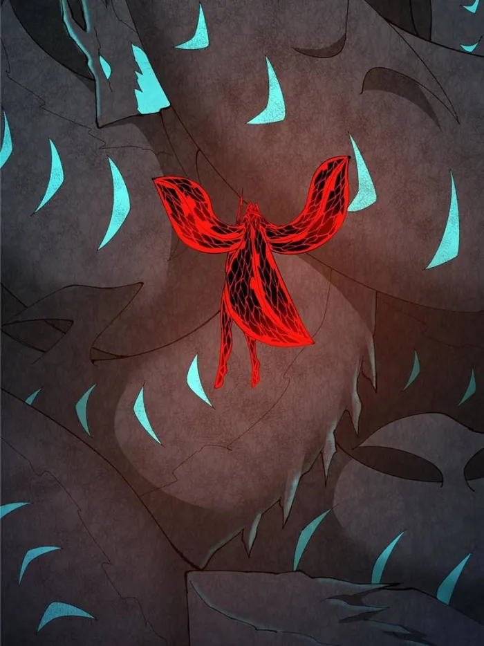 Page 72 of Chapter 306