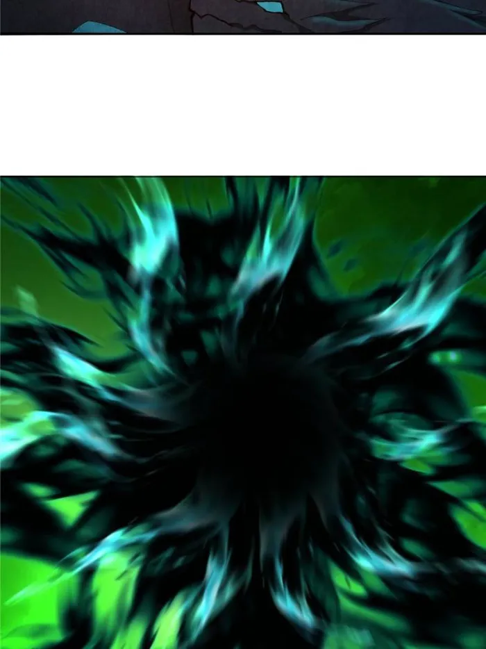 Page 73 of Chapter 306
