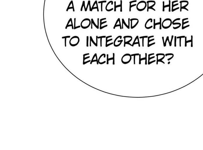 Page 76 of Chapter 306