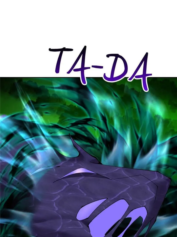 Page 77 of Chapter 306