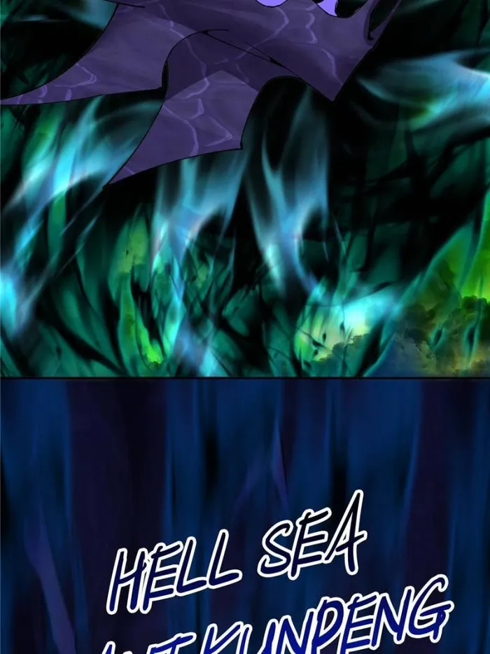 Page 78 of Chapter 306