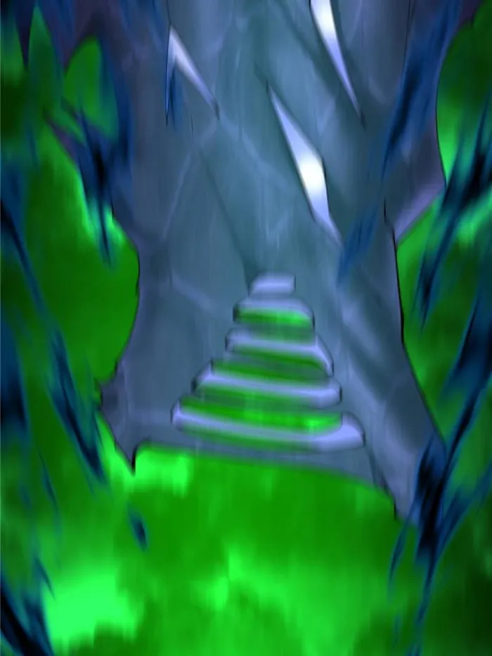 Page 80 of Chapter 306