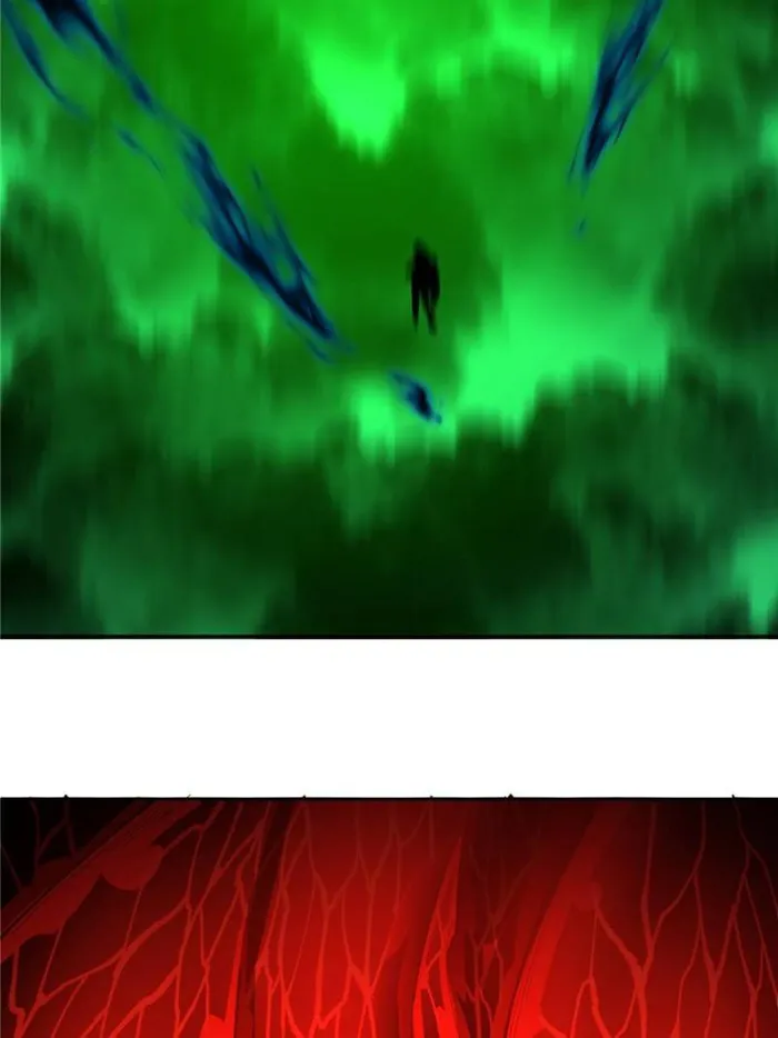 Page 81 of Chapter 306