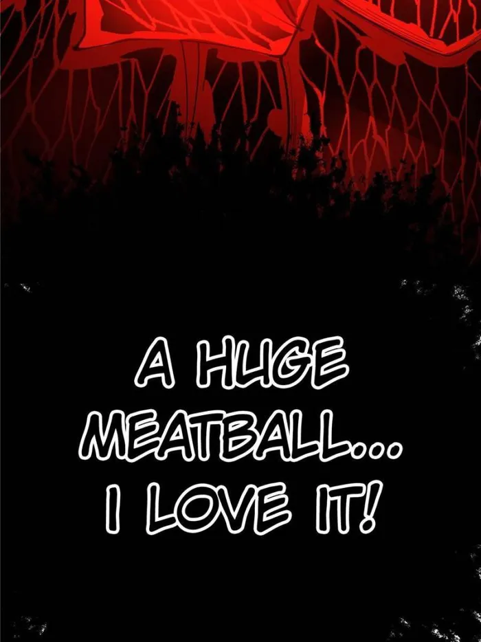 Page 83 of Chapter 306