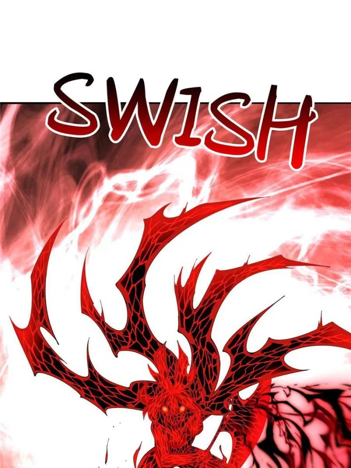 Page 85 of Chapter 306