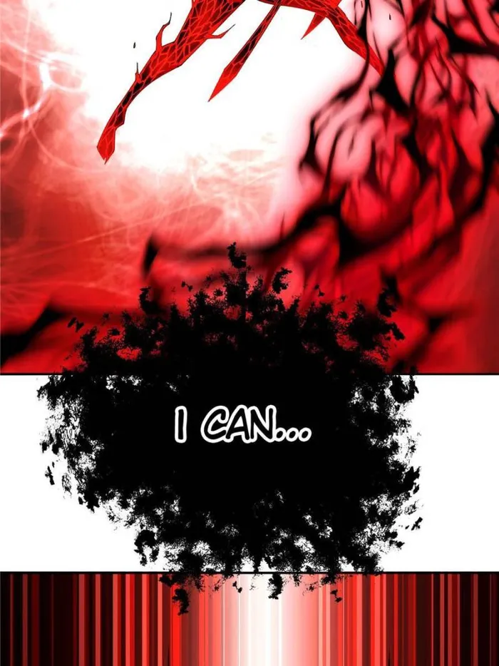 Page 86 of Chapter 306