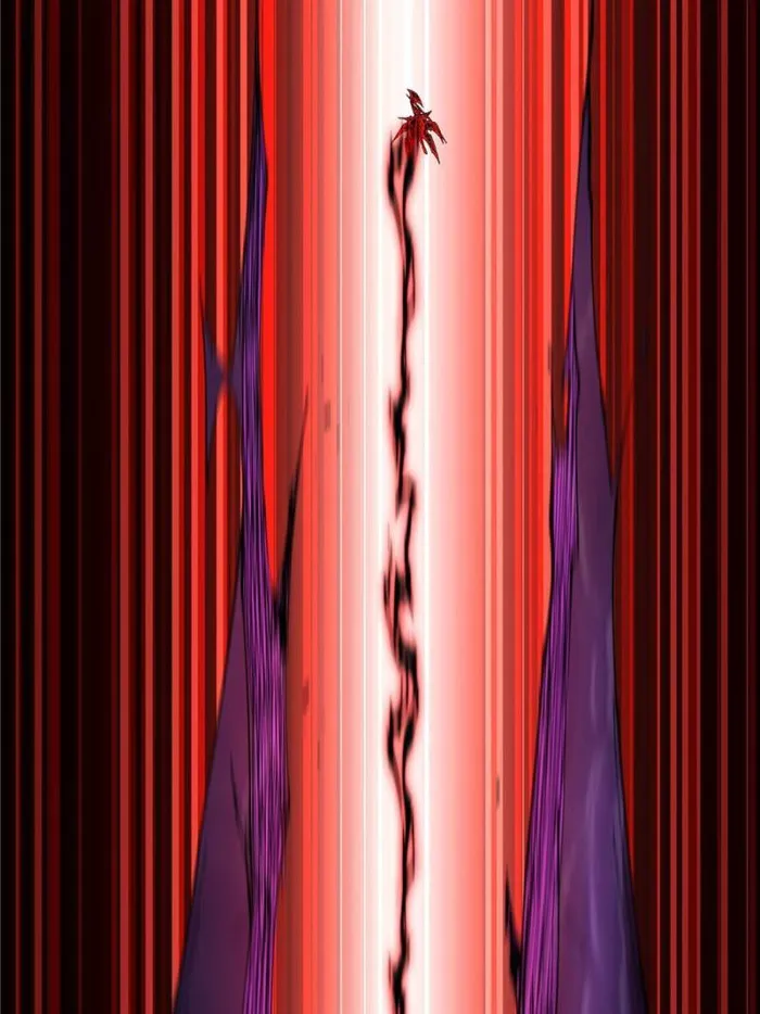 Page 87 of Chapter 306