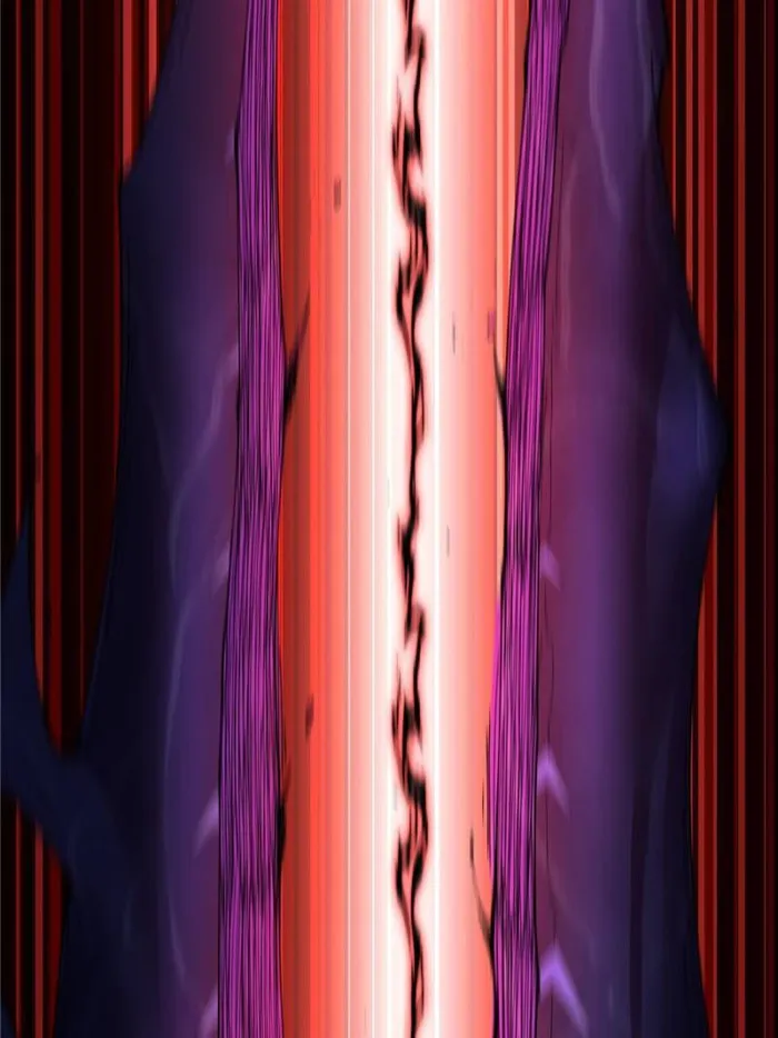 Page 88 of Chapter 306