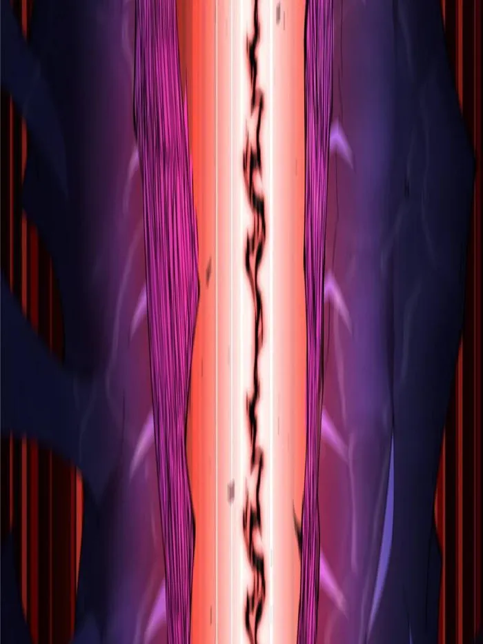 Page 89 of Chapter 306