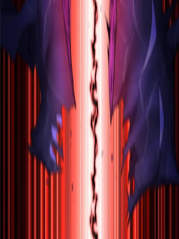 Page 90 of Chapter 306
