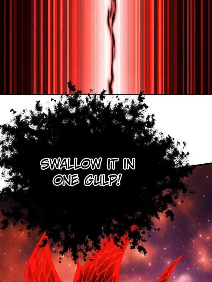 Page 91 of Chapter 306
