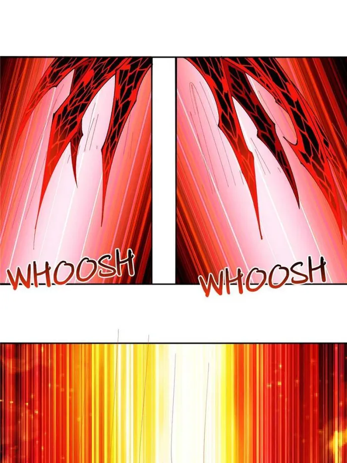 Page 93 of Chapter 306