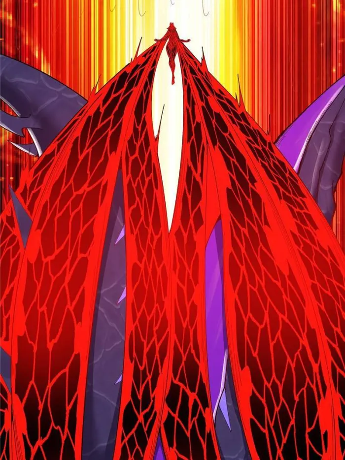 Page 94 of Chapter 306