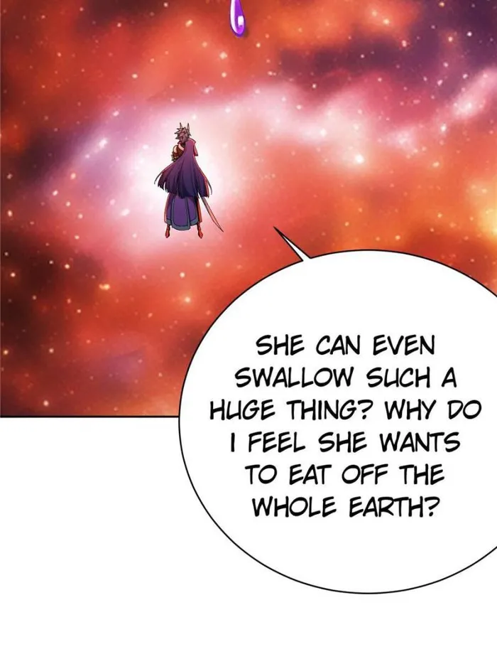 Page 96 of Chapter 306