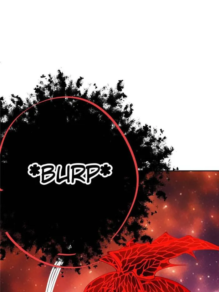 Page 97 of Chapter 306