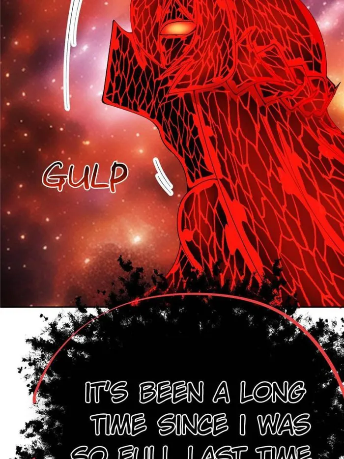 Page 98 of Chapter 306