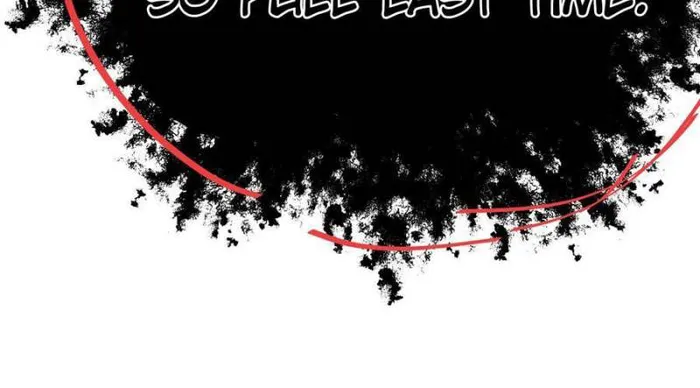 Page 99 of Chapter 306