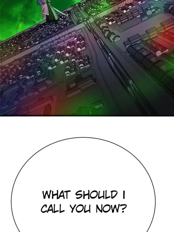 Page 2 of Chapter 307