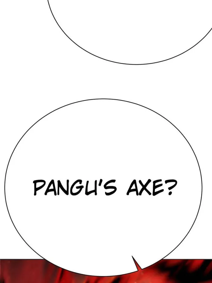 Page 4 of Chapter 307