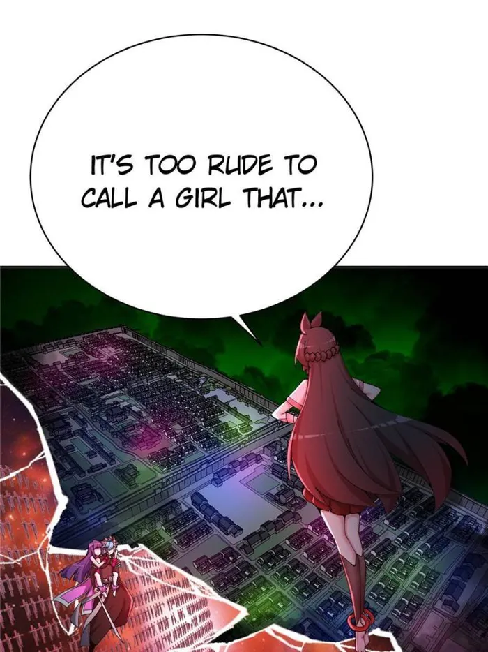 Page 9 of Chapter 307