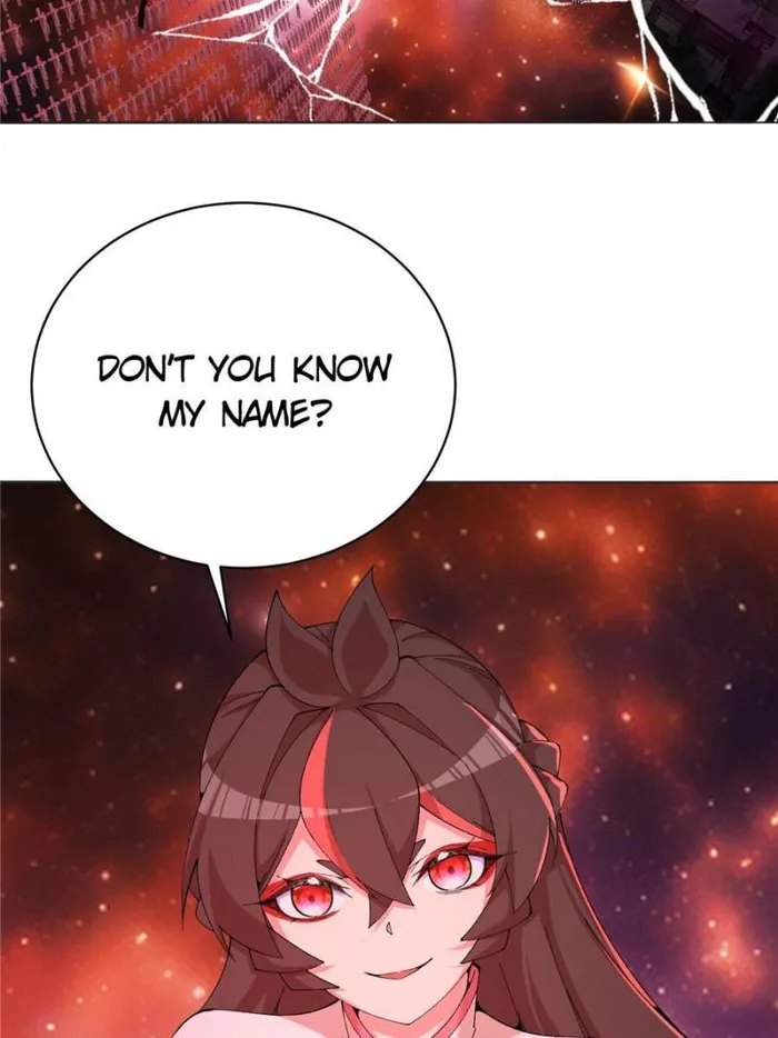 Page 10 of Chapter 307