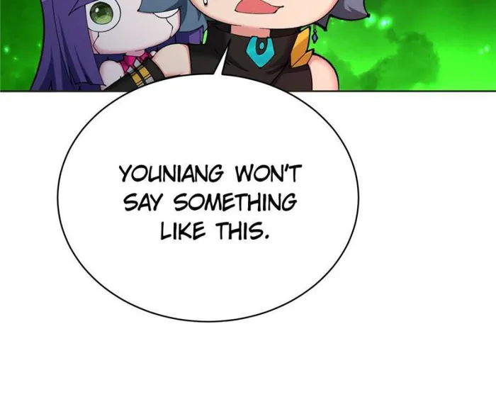 Page 13 of Chapter 307